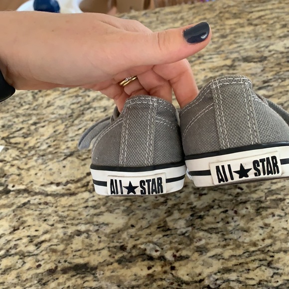 Converse - Picture 4 of 4